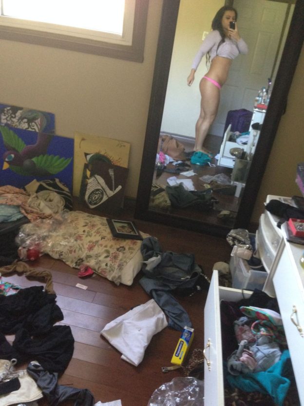 Seleziya Sparx Nude TheFappening 3 624x832 1