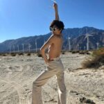 Selma Blair Topless Photo 13 Selma Blair Nude TheFappening.Pro 624x780 1