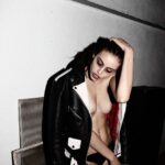 Sera Mann Nude Model (22 Photos) 15 Sera Mann Nude Model 13 624x936 1