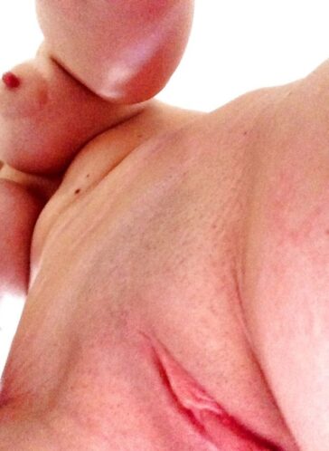 Serena Deeb from WWE Nude Leaked (28 Photos) 13 Serena Deeb Nude TheFappening 21 624x854 1