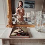Serena Wood Naked Selfie TheFappening.Pro 1 624x780 1