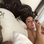 Serinda Swan Leaks Nudes 2019 3 624x468 1