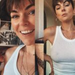 Serinda Swan See Through Tits 624x409 1