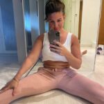 Sexy Photos Of Rebekah Vardy That You Havent Seen Before TheFappening Pro 26 624x644 1