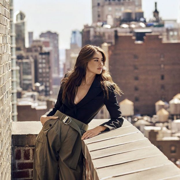 Shailene Woodley Hot 3 624x624 1