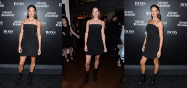 Shailene Woodley Sexy 624x293 1