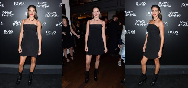 Shailene Woodley Sexy 624x293 1