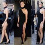 Shailene Woodley Sexy Legs (13 Photos) 16 Shailene Woodley Sexy Legs 624x516 1