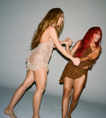 Shakira Sexy TheFappening.Pro 3 624x696 1