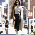 Shanina Shaik Braless (21 Photos) 14 Shanina Shaik Braless TheFappening.Pro 13 624x808 1