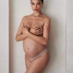 Shanina Shaik Hot Pregnant TheFappening.Pro 6 624x780 1