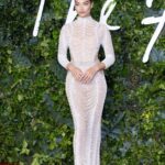 Shanina Shaik See Through TheFappening.Pro 2 624x936 1