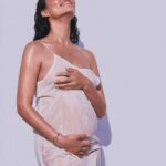 Shanina Shaik Sexy Pregnant (4 Photos) 18 Shanina Shaik Sexy Pregnant TheFappening.pro 2 624x780 1
