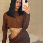 Shanina Shaik Sexy TheFappening.Pro 7 624x780 1