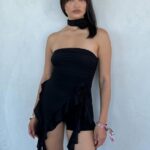 Shanina Shaik Sexy TheFappening.Pro 7 624x892 1