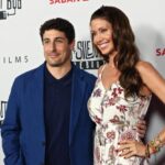 Shannon Elizabeth Sexy LA TheFappening.Pro 9 624x416 1