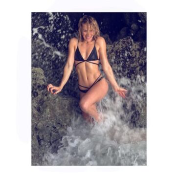 Shantel VanSanten Sexy The Fappening pro 19 624x624 1