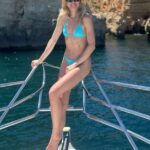 Shantel VanSanten Sexy In Bikini (7 Photos) 20 Shantel VanSanten Sexy TheFappening.Pro 2 624x864 1