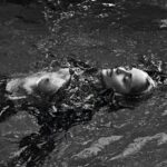 Sharon Stone Vogue Nude 3 624x416 1