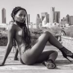 Shasta Wonder Naked 1 624x624 1