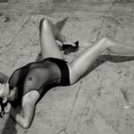 Shay Mitchell Nude TheFappening.Pro 3 624x416 1