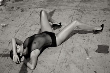 Shay Mitchell Fappening Nude (10 Photos) 23 Shay Mitchell Nude TheFappening.Pro 3 624x416 1