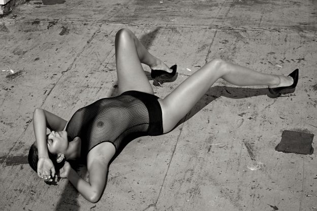 Shay Mitchell Nude TheFappening.Pro 3 624x416 1