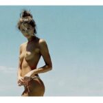 Shelby Bay Nude Explicit TheFappening Pro 8 624x441 1