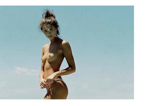 Shelby Bay Nude Explicit TheFappening Pro 8 624x441 1