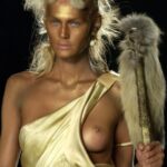 Shirley Mallmann Nude Sexy TheFappening.Pro 12 624x951 1