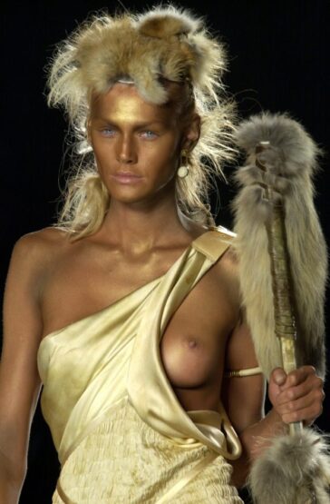 Shirley Mallmann Nude Sexy TheFappening.Pro 12 624x951 1