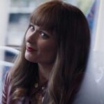 Sian Brooke who played Eurus Holmes in TV series Sherlock (22 Photos) 15 Sian Brooke Sexy 16 624x350 1