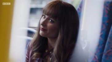 Sian Brooke who played Eurus Holmes in TV series Sherlock (22 Photos) 21 Sian Brooke Sexy 16 624x350 1