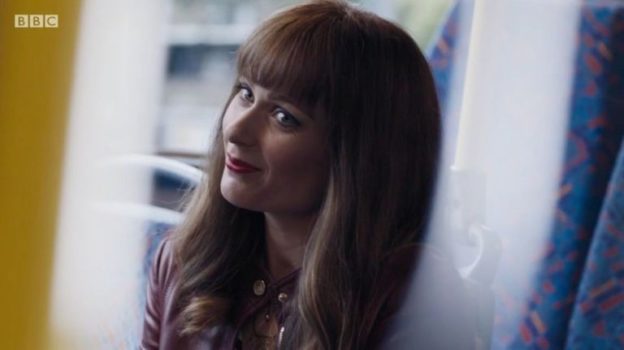 Sian Brooke Sexy 16 624x350 1