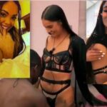 Siannise Fudge Nude And Sexy (61 Photos And Videos) 14 Siannise Fudge Nude Explicit Collection 2021 624x410 1