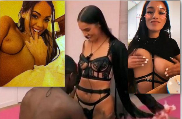 Siannise Fudge Nude Explicit Collection 2021 624x410 1