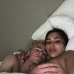 Sienna Mae Gomez Nude (7 Photos) 14 Sienna Mae Gomez Nude TheFappening.Pro 3 624x1352 1