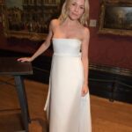 Sienna Miller Sexy TheFappening.Pro 2 624x780 1