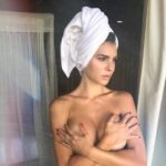 Silvia Caruso Nude Sexy TheFappening.pro 3 624x624 1