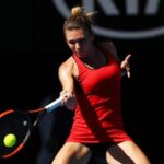 Simona Halep Sexy Cameltoe and Tits (26 Photos) 19 Simona Halep Cameltoe Tits 3 624x416 1