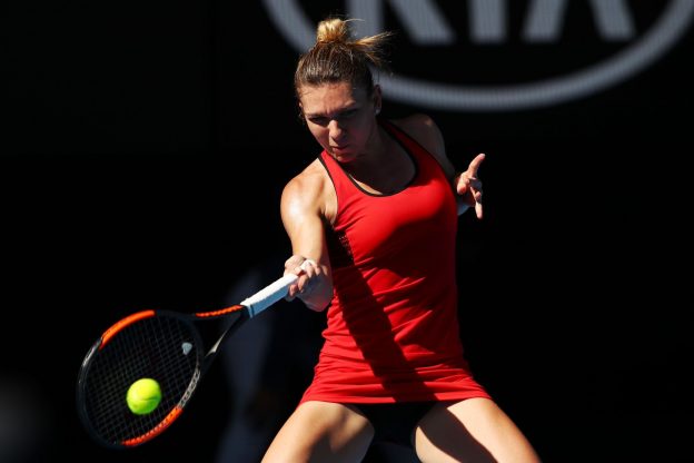 Simona Halep Cameltoe Tits 3 624x416 1