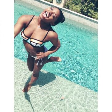 Simone Biles Sexy Fappening 7 624x624 1