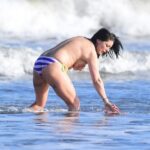 Simone Reed Topless (13 Photos) 13 Simone Reed Topless The Fappening pro 6 624x850 1