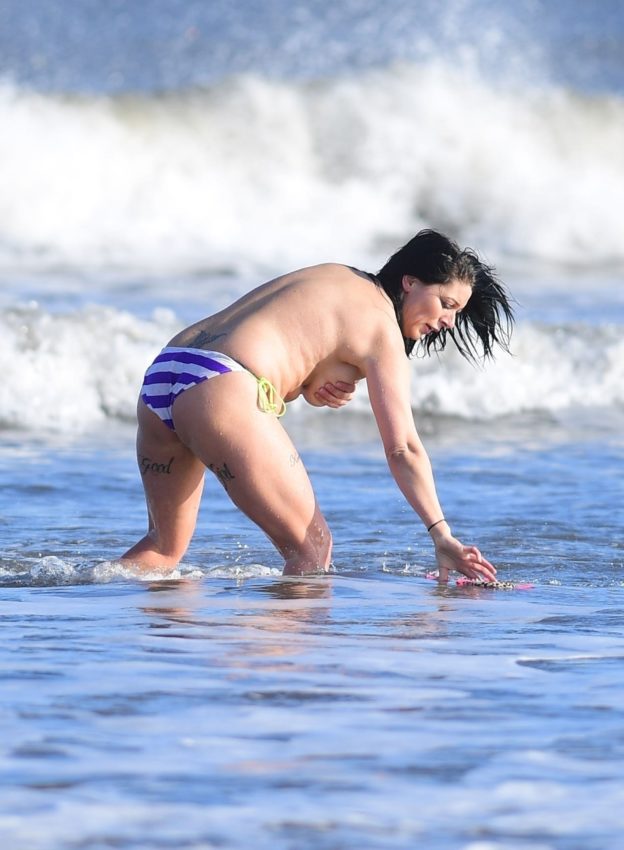 Simone Reed Topless The Fappening pro 6 624x850 1