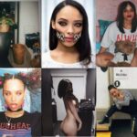 Sisi Stringer Nude Leaked Pics Of Mileena From Mortal Kombat 624x538 1