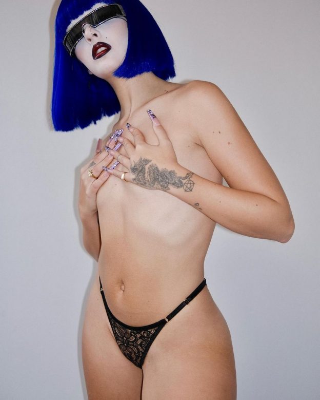 Sita Abellan Hot TheFappening.Pro 5 624x779 1