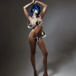 Sita Abellan Naked In SYKY (3 Photos) 16 Sita Abellan Nude TheFappening.Pro 2 624x778 1