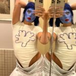 Sita Abellan Sexy Halloween TheFappening.Pro 1 624x779 1