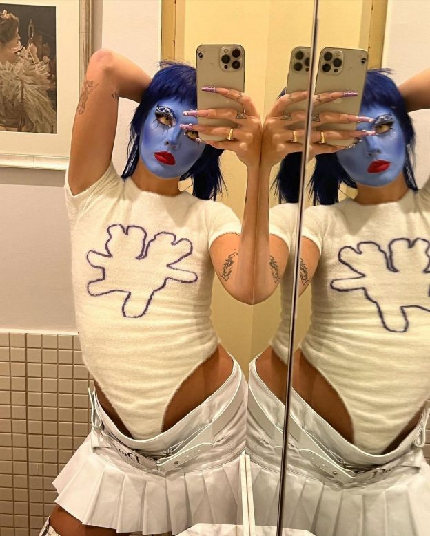 Sita Abellan Sexy Halloween TheFappening.Pro 1 624x779 1