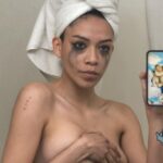 Sivan Alyra Rose Selfie TheFappening.Pro 1 624x780 1